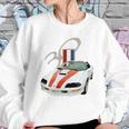 1997 30Th Anniversary Chevy Camaro T-Shirt Sweatshirt Gifts for Her