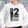 2 Tone RecordsShirt Ska Madness Specials Sweatshirt Gifts for Her