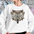 2021 Bike Week Daytona Beach Sweatshirt Gifts for Her