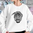 2Pac Thug Life 2 Pac All Eyez On Me Sweatshirt Gifts for Her