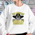 3Rd Armored Cavalry Regiment Sweatshirt Gifts for Her