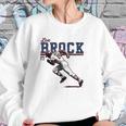 500 Level Lou Brock Sweatshirt Gifts for Her