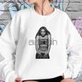 Aaliyah Cool Performance Sweatshirt Gifts for Her