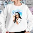 Aaliyah Cool Sweatshirt Gifts for Her