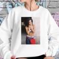 Aaliyah T-Shirt Sweatshirt Gifts for Her