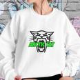 Arctic Cat Sweatshirt Gifts for Her