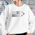 B2 Spirit B1 Lancer B52 Bomber Airplane Sweatshirt Gifts for Her