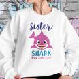 Baby Shark Doo Doo Doo Sweatshirt Gifts for Her