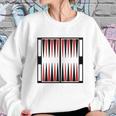 Backgammon Kids Shirts 3 Sweatshirt Gifts for Her