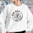 Bad Boy Joey Janela White Claw Hard Seltzer Shirt Sweatshirt Gifts for Her