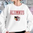 Barry University Alumnus Est Ablished 1940 Sweatshirt Gifts for Her