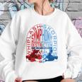 Battlebots February 17Th Main Event Whiplash Vs Skorpios Sweatshirt Gifts for Her