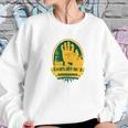 Baylor Bears Bears Are No 1 Apparel Sweatshirt Gifts for Her