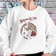 Baywatch 90S Drama Beach Sweatshirt Gifts for Her