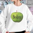 Beatles Apple Sweatshirt Gifts for Her