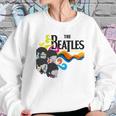 The Beatles Revolver Album Sweatshirt Gifts for Her