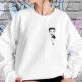 Betty Boop Tshirt Shirt Sweatshirt Gifts for Her