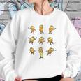 Billabong Lorax Sweatshirt Gifts for Her