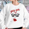 Billy Joel Uptown Girl Sweatshirt Gifts for Her