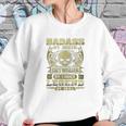 By Birth Drywaller By Choice Legend By Skill Sweatshirt Gifts for Her