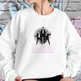 Black-White Dobre Brothers Sweatshirt Gifts for Her