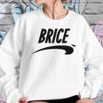 Brice De Nice Sweatshirt Gifts for Her