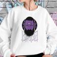 Brodie Lee Face Sweatshirt Gifts for Her