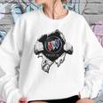 Buick 2017 Sweatshirt Gifts for Her