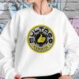 Bultaco Pursang Sweatshirt Gifts for Her