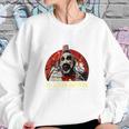 Captain Spaulding No Lives Matter Sweatshirt Gifts for Her