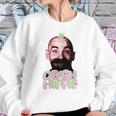 Charles Manson Sweatshirt Gifts for Her