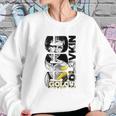 Classic Gift Gennady Golovkin Sweatshirt Gifts for Her