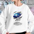 Cn Subaru Sweatshirt Gifts for Her