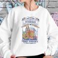 Cocktail Collection Hot Toddy Sweatshirt Gifts for Her