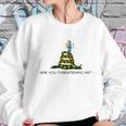 Cornholio Beavis - Are You Threatening Me Shirt Sweatshirt Gifts for Her