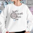 -Cute Starwars Funny Sweatshirt Gifts for Her