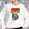 Danger Mouse Sweatshirt Gifts for Her