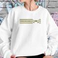 Daylight Sales Csx Boxcar Logo Sweatshirt Gifts for Her