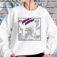 Dead Kennedys Bedtime For Democracy Sweatshirt Gifts for Her