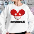 Deadmau5 Sweatshirt Gifts for Her