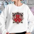 Defqon Sweatshirt Gifts for Her