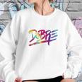 Dobre Generic Tie Dye Dobre Brothers Sweatshirt Gifts for Her