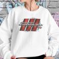 Dodge Charger Simple Design Sweatshirt Gifts for Her