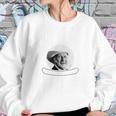 I Dont Need Therapy I Just Need To Listen To Bill Monroe Sweatshirt Gifts for Her