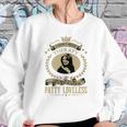 I Dont Need Therapy I Just Need To Listen To Patty Loveless Sweatshirt Gifts for Her