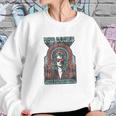 The Doors Retro Jim Morrison Sweatshirt Gifts for Her