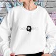 Dou &Ampampquotche&Ampampquot Bag Anti-Communist Che T-Shirt Sweatshirt Gifts for Her