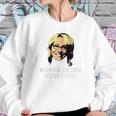 Drake Doris Burke Shirt Hoodie Sweatshirt Gifts for Her