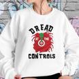 Dread At The Controls Worn By Joe Strummer Sweatshirt Gifts for Her