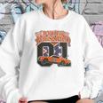 Dukes Of Hazzard Sweatshirt Gifts for Her